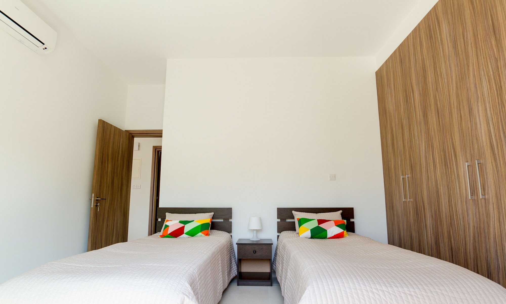 Фото Qcc Residence