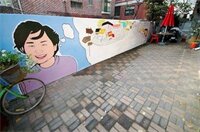 Фото Apple Tree Guest house