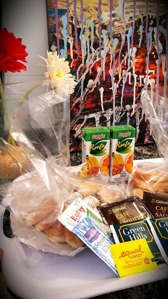 Фото Umbral del Aconcagua