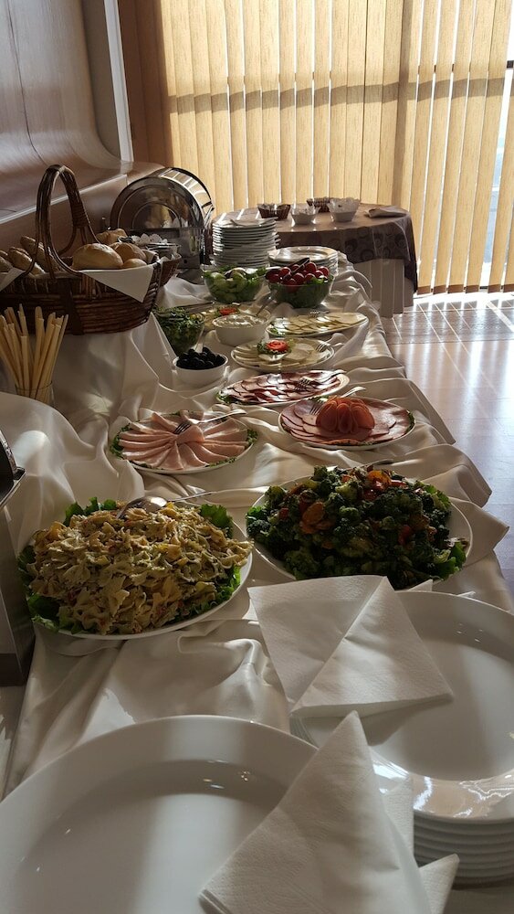 Фото Д'Плаза