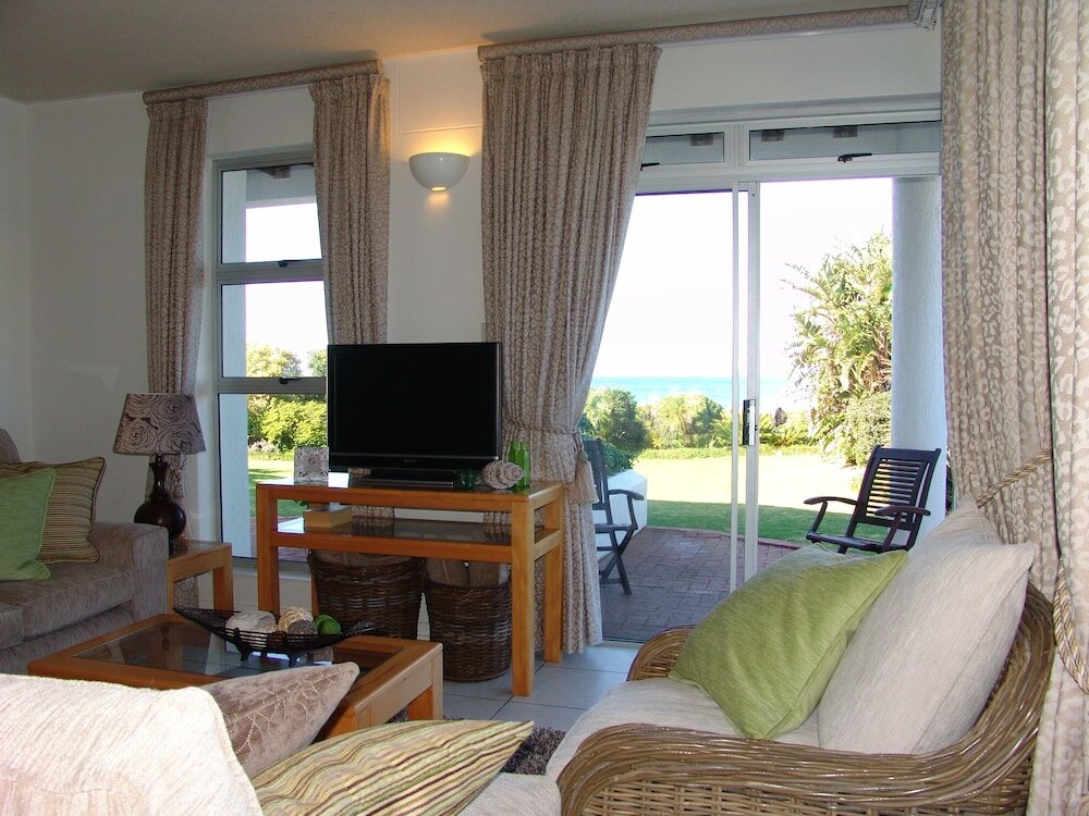 Фото Diaz 15 House on the Bay