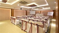 Фото Best Western Ashoka