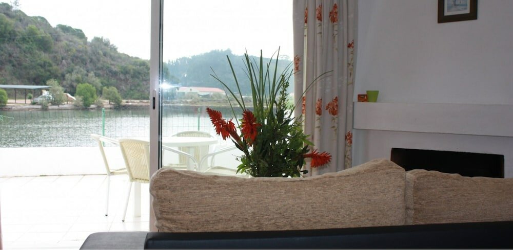 Фото Moinho da Asneira