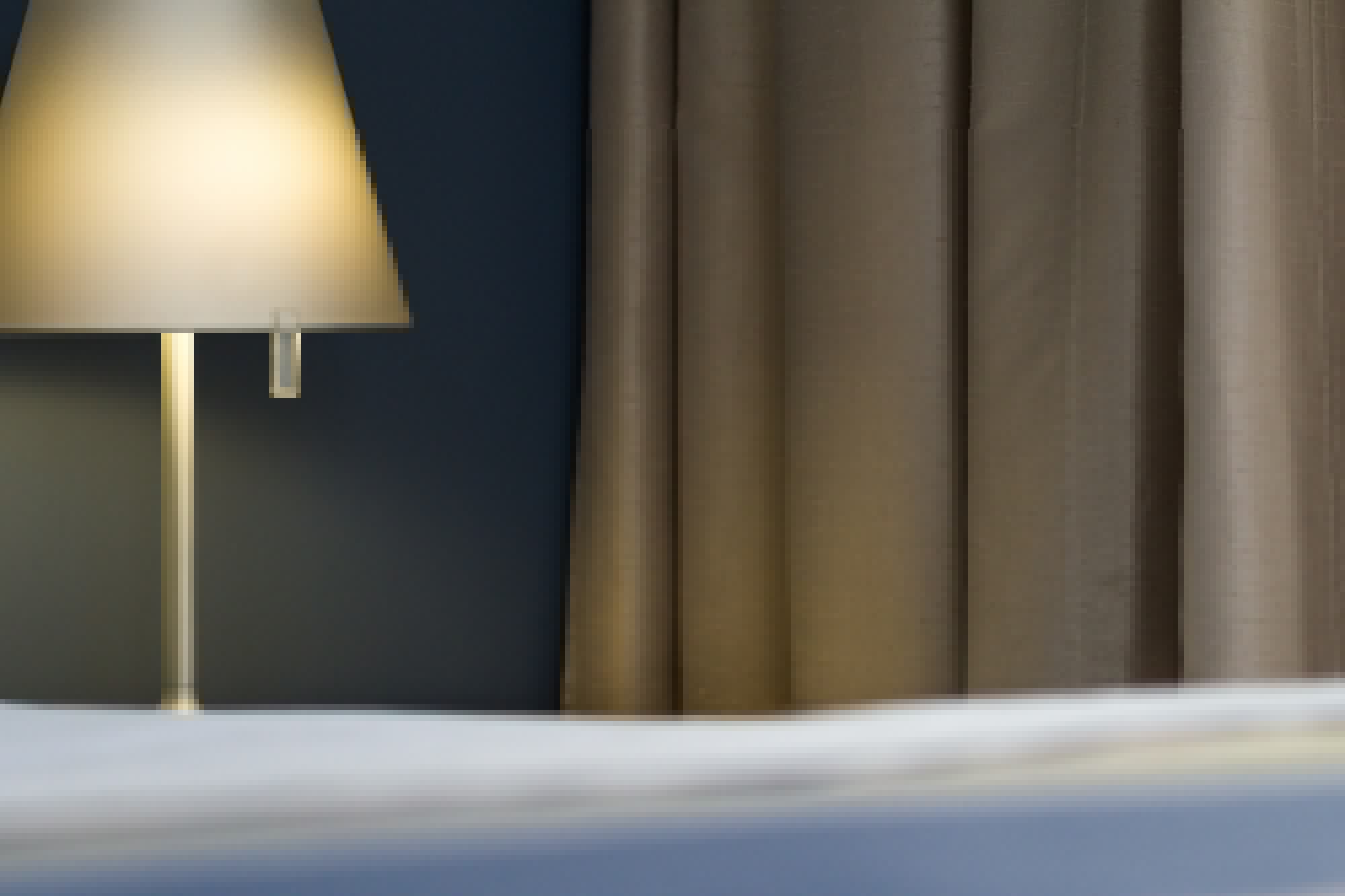 Фото Bb Residence