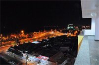 Фото Dragon Sea Hotel