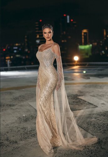 Mambo Couture, evening dresses salon, İstanbul, Şişli, Meşrutiyet Mah.,  Kodaman Sok., 48A — Yandex Maps