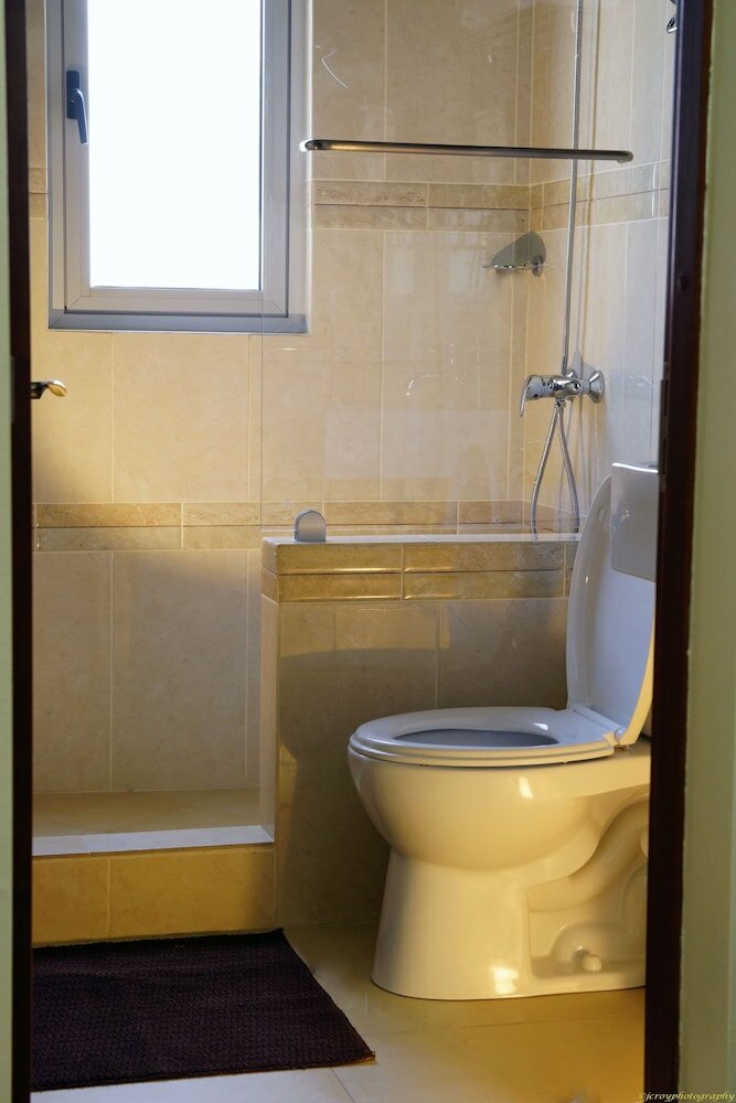 Фото La Lorraine Boutique Hotel