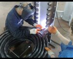 Kilic Denizcilik (İstanbul, Tuzla, Evliya Çelebi Mah., Miraç Sok., 2), shipbuilding, ship repair