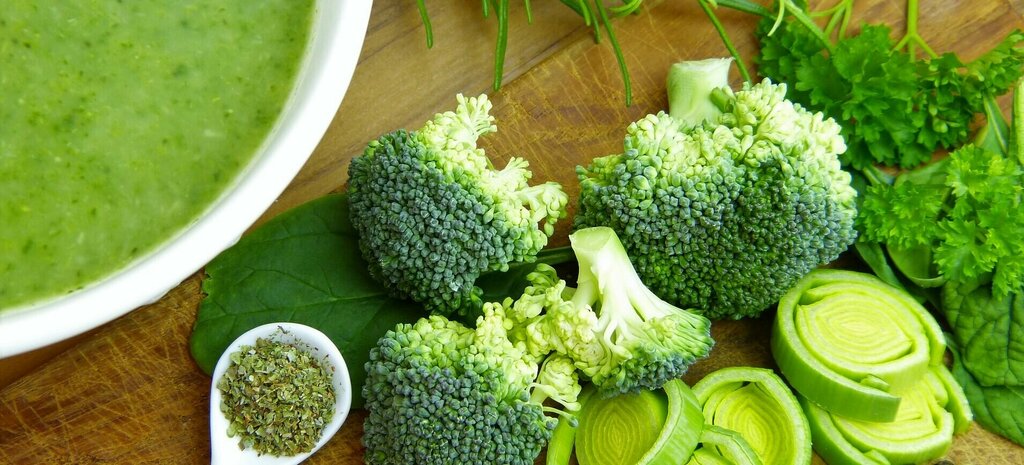 Phytoproducts, dietary supplements Takviyelik, Basiskele, photo