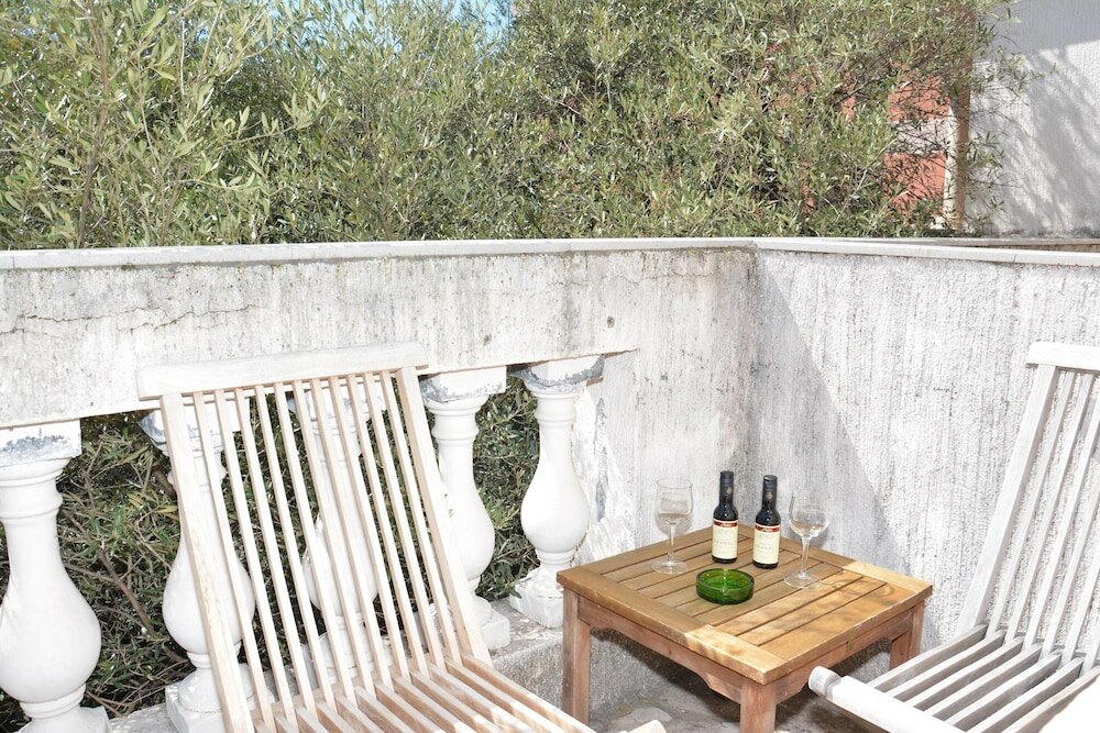 Фото Hotel Dubrava