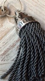 Фото Hotel Tete d'or