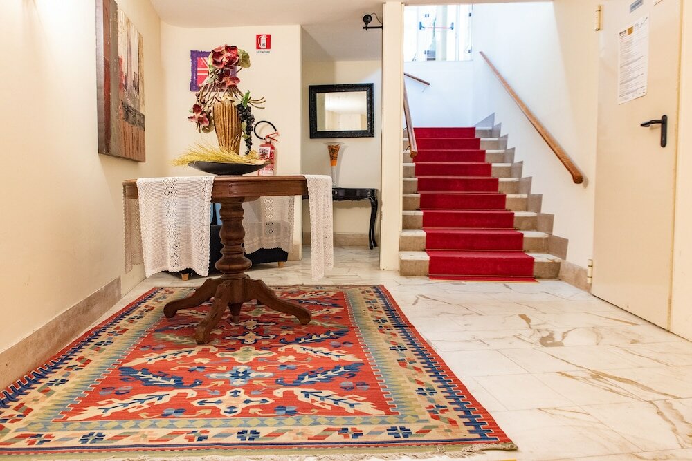 Фото Hotel Principe