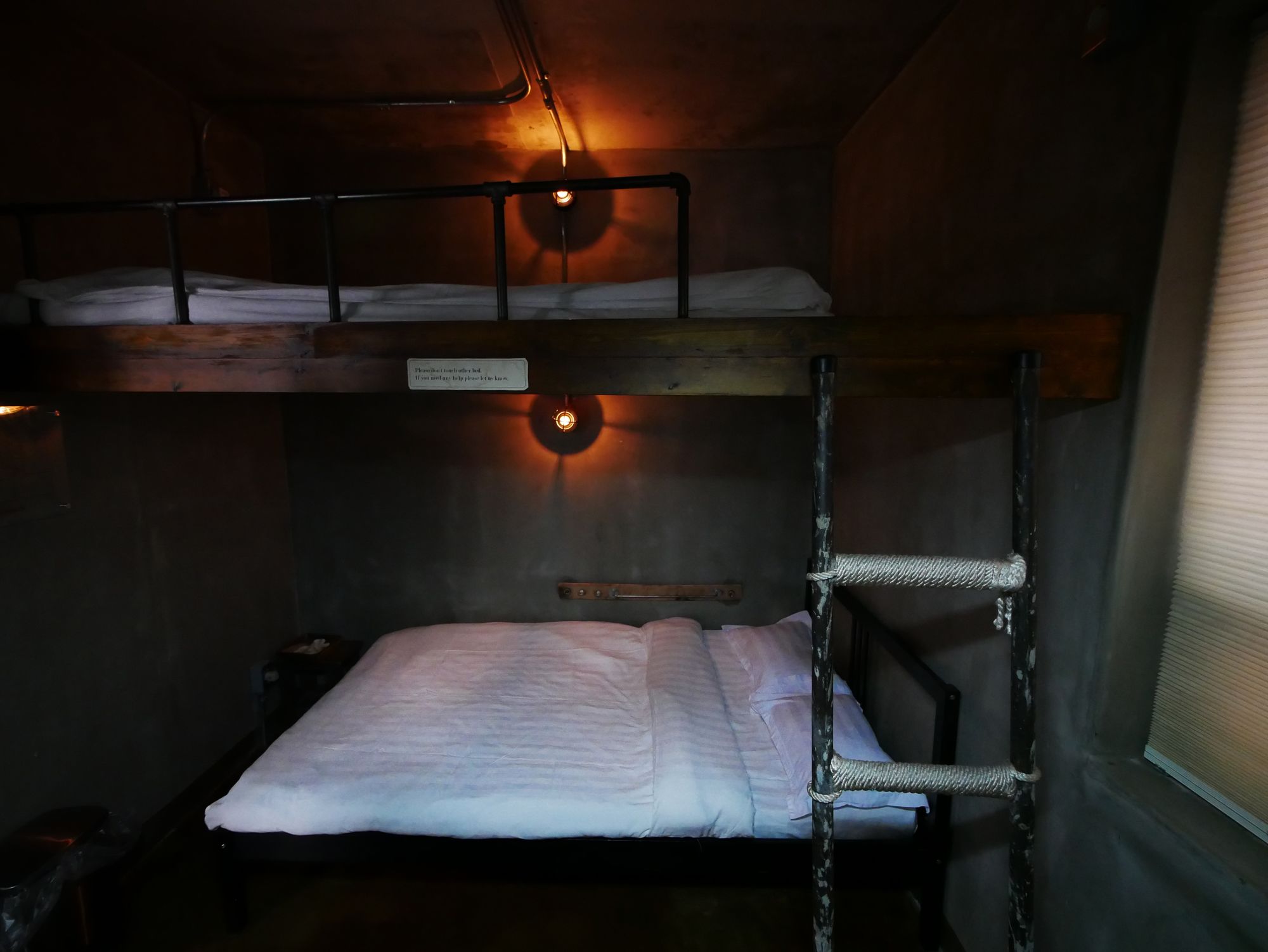 Фото TwoTwo House