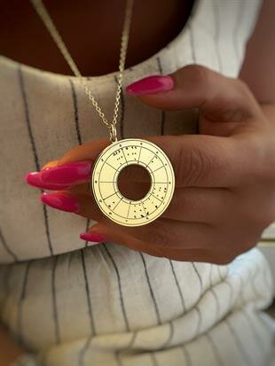 Convenience store Karya Silver, Izmir, photo