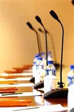 Фото Jinrong International Hotel