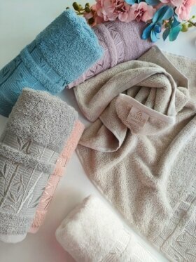 Wholesale company Havlucu Memet, Denizli, photo