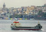 Ozdadaylilar Denizcilik (İstanbul, Tuzla, Cami Mah., Oğuzhan Sok., 5), transporte de mercancías por medios acuáticos