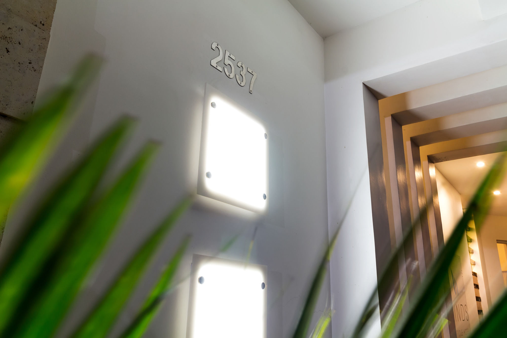 Фото Winds Boutique Hotel