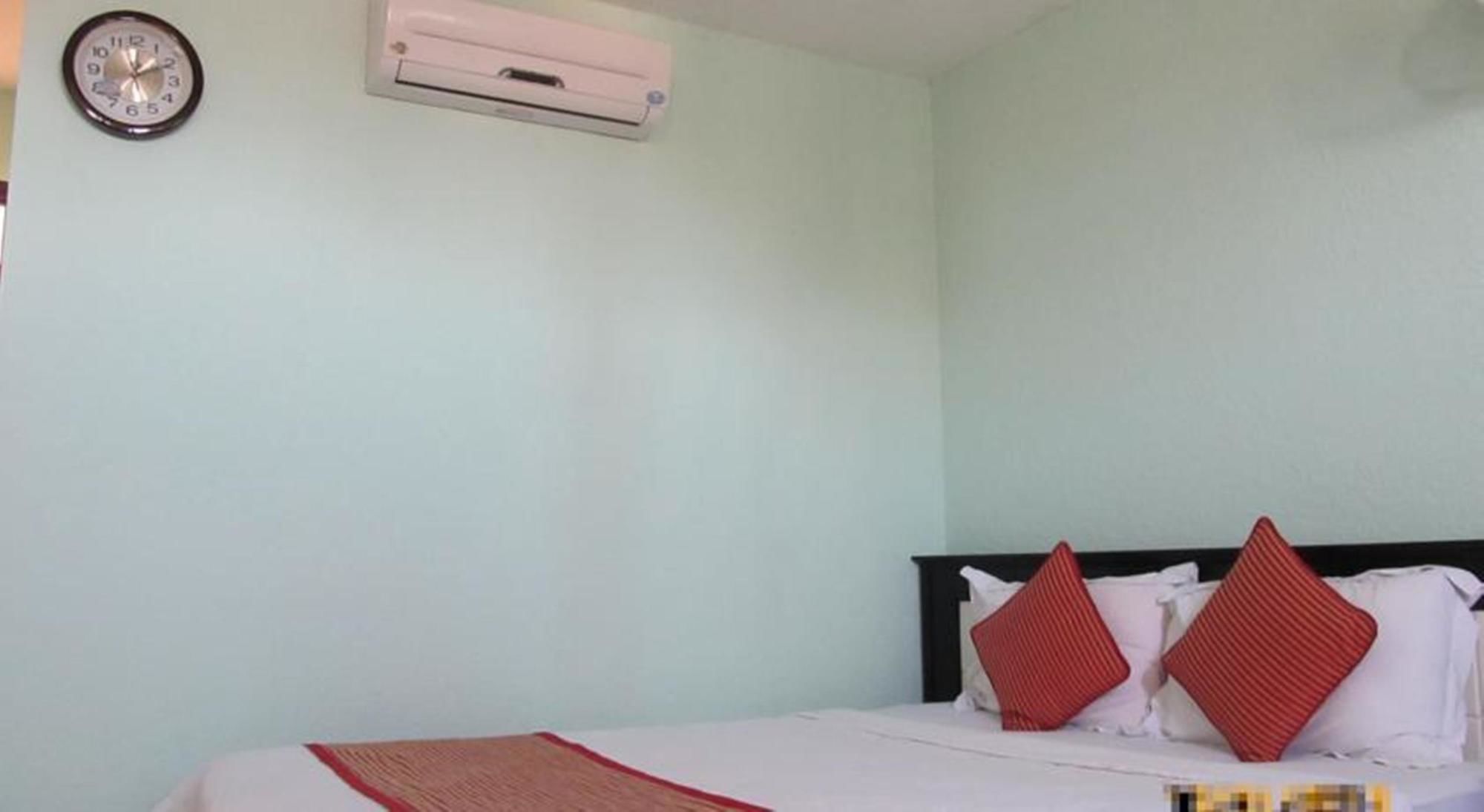 Фото Saigon - Pt Hotel