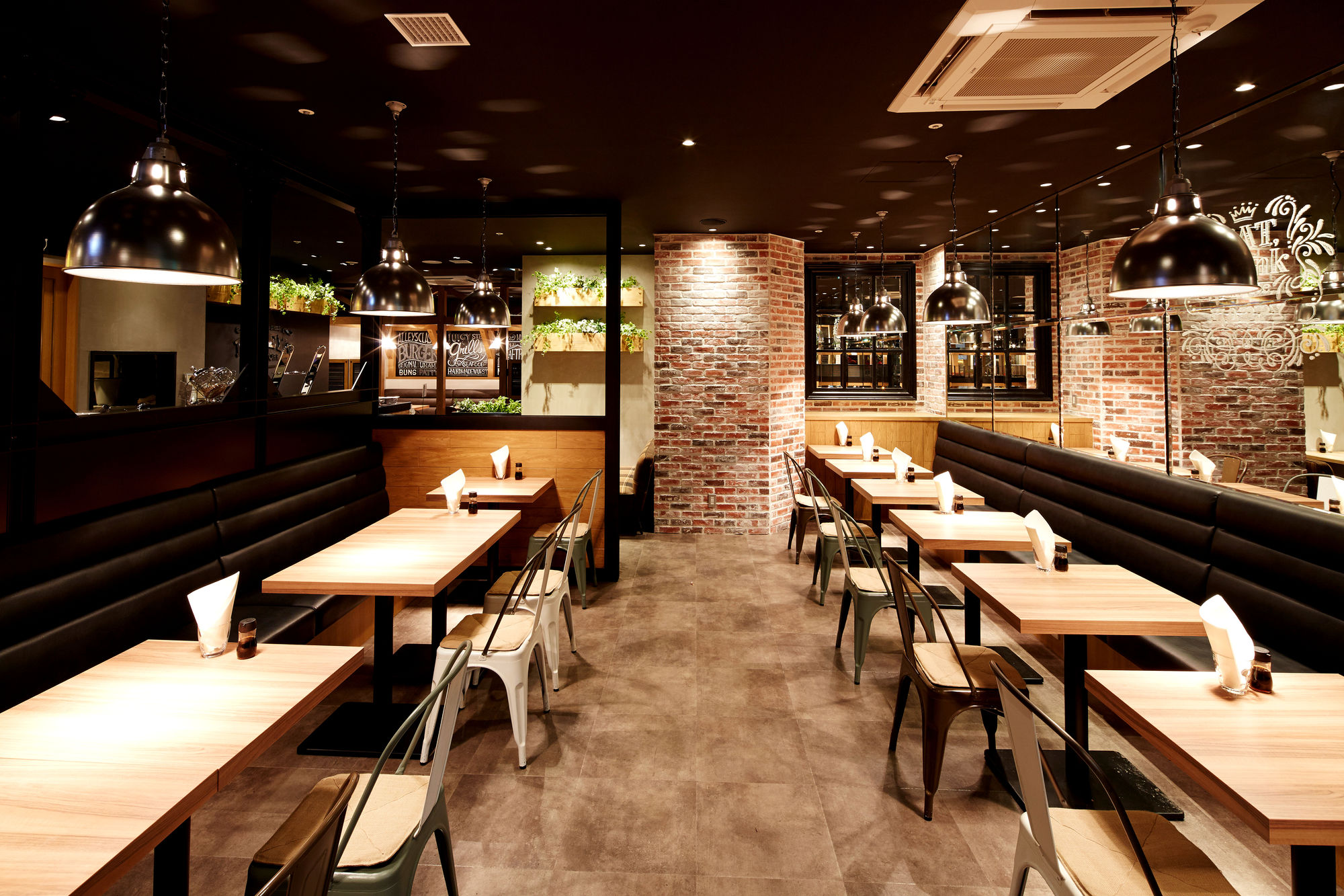 Фото Koko Hotel Sapporo Ekimae