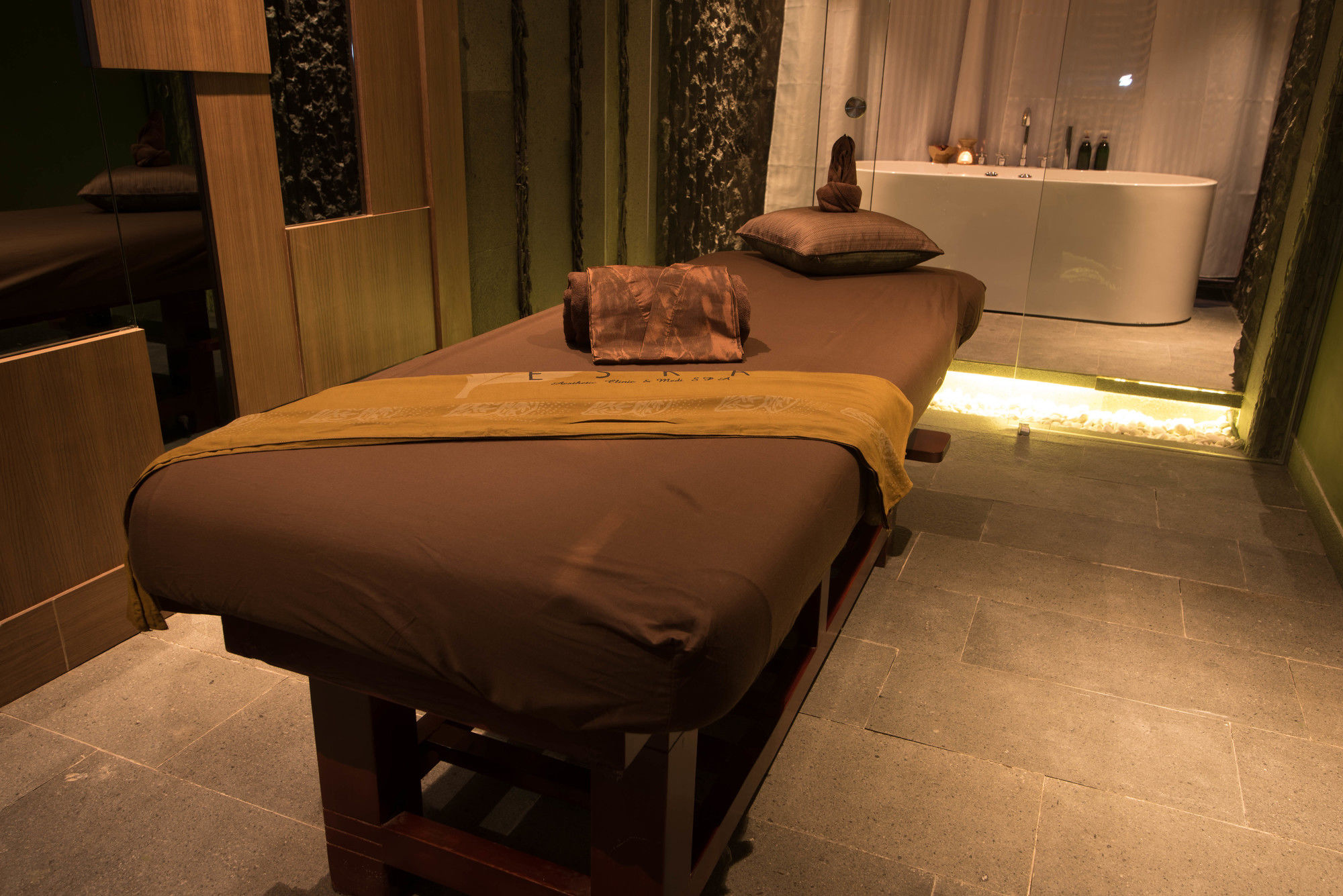 Фото Eska Hotel