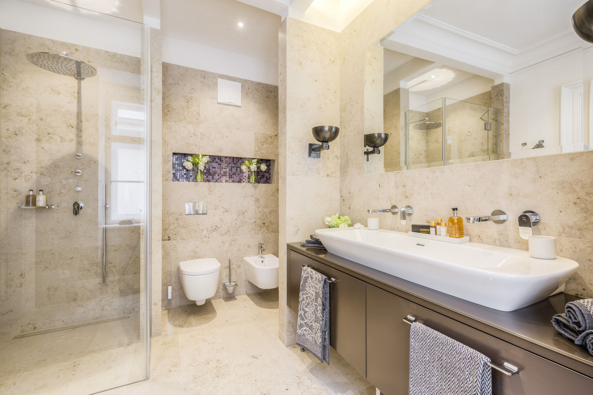 Фото Residence Wollzeile