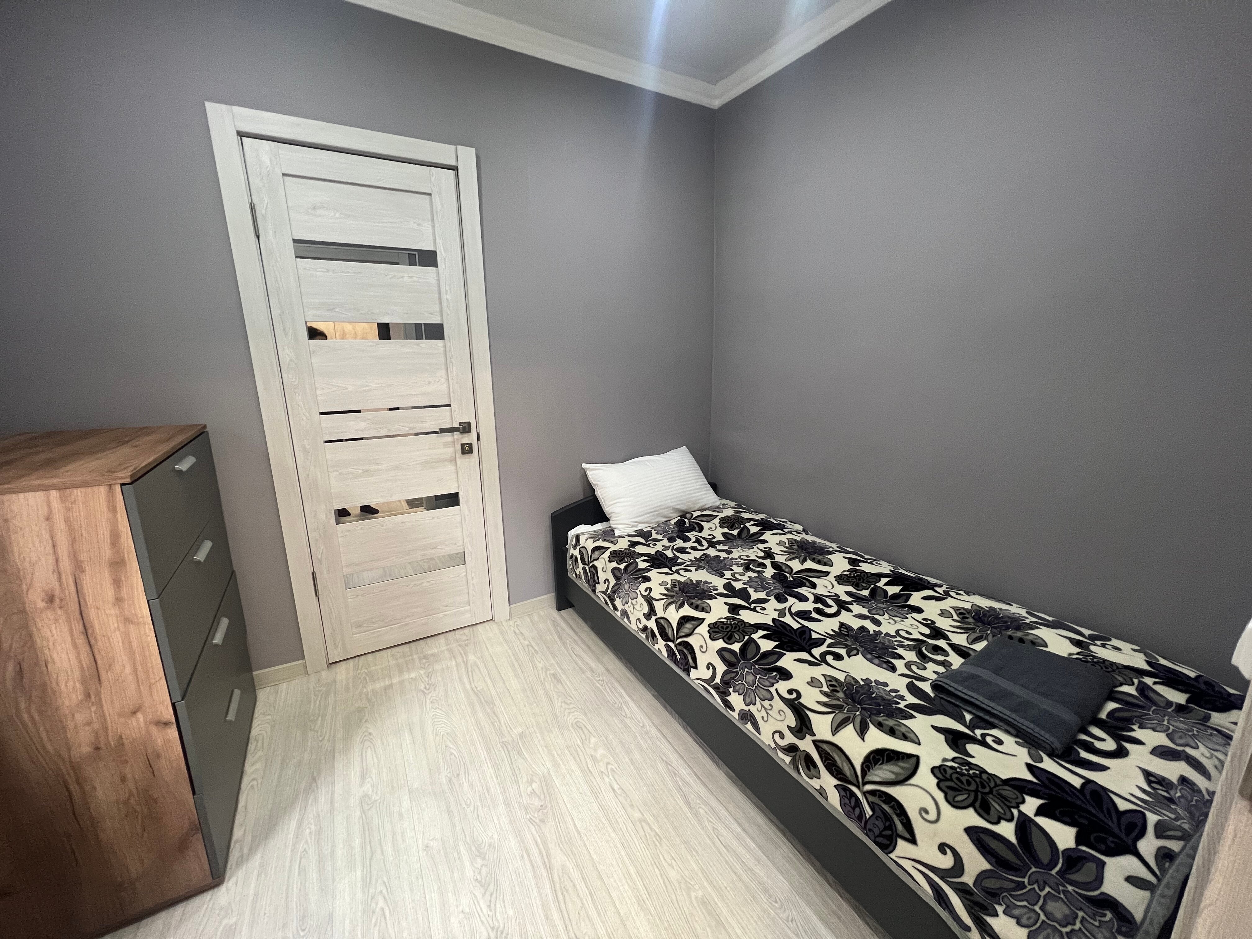 Фото Уютный дом с видом на море