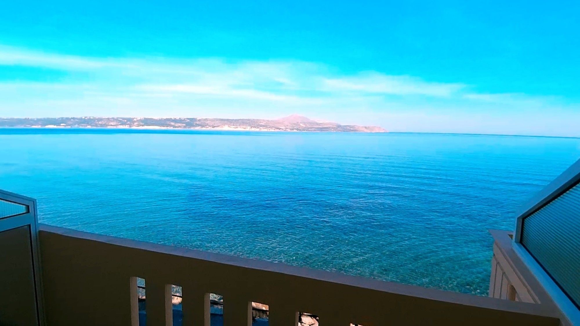 Фото Christi Apartments