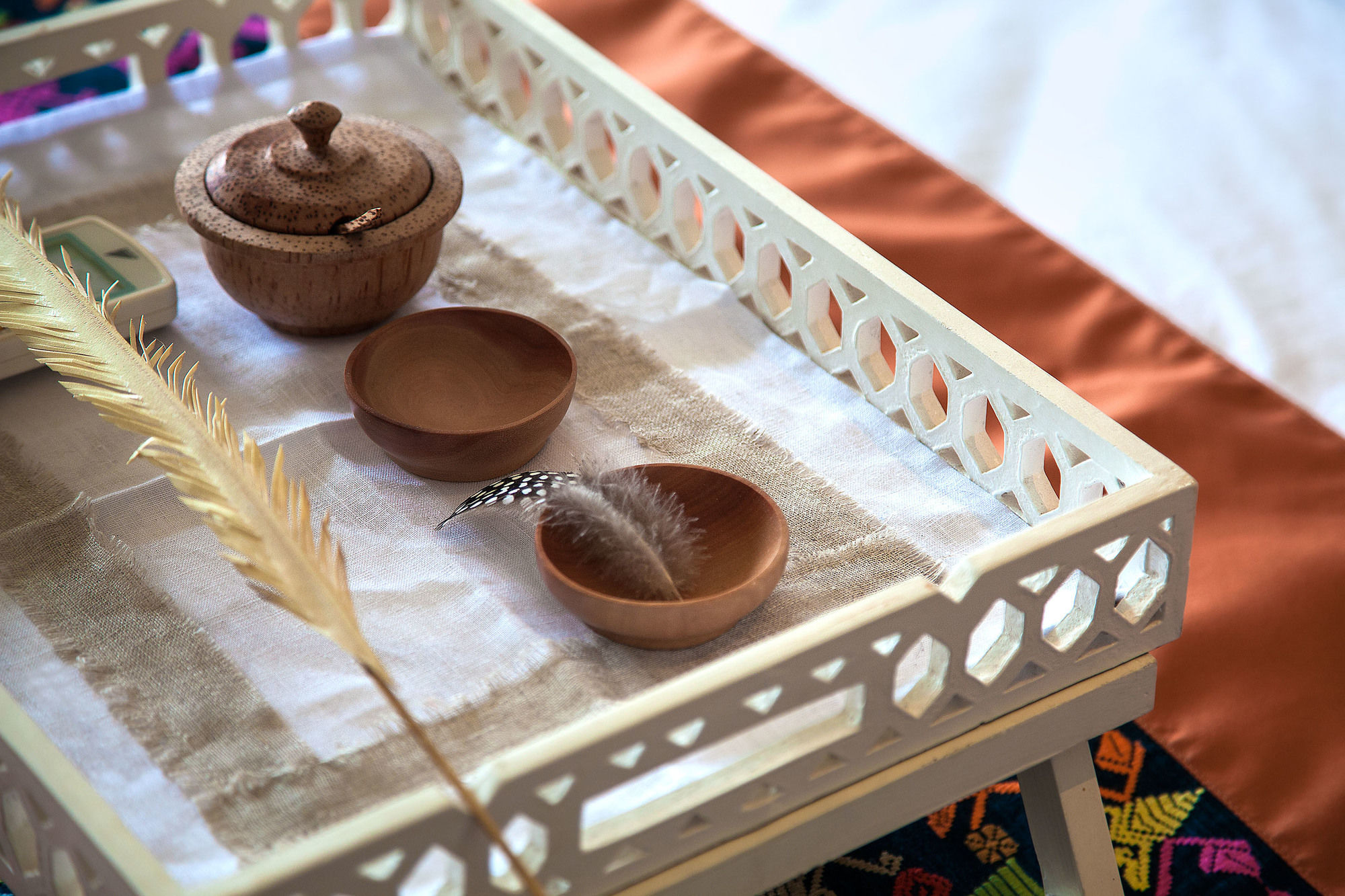 Фото Goya Boutique Resort