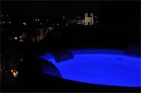 Фото La Scelta di Goethe