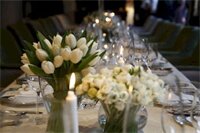 Фото Cours Et Pavillons