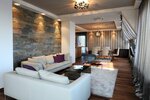 Cinoglu Dekorasyon (İstanbul, Sarıyer, Reşitpaşa Mah., Tuncay Artun Cad., 77), parquet