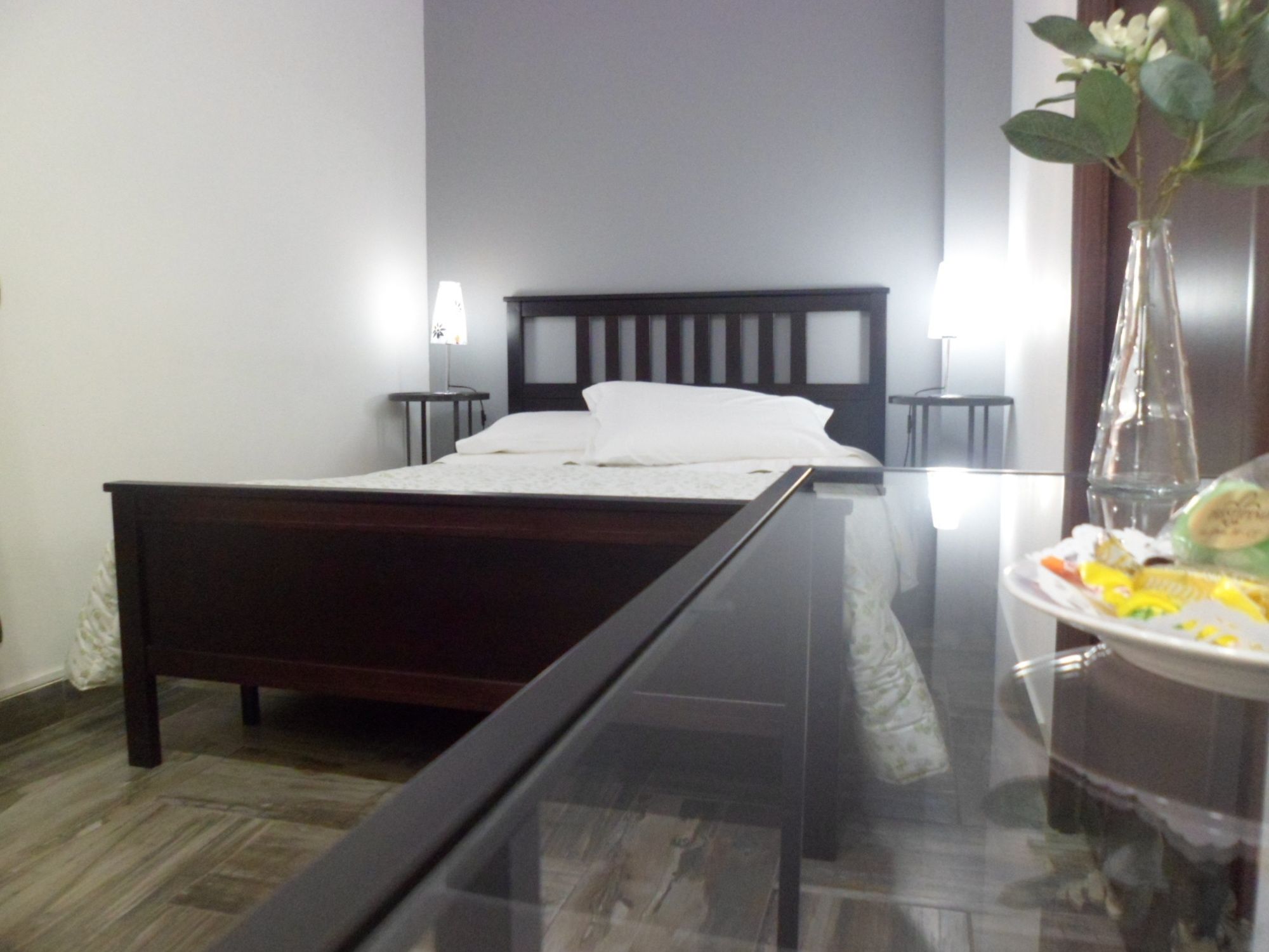 Фото Casa Provenza Rooms