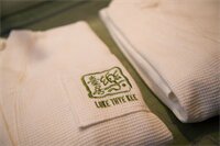 Фото Loke Thye Kee Residences