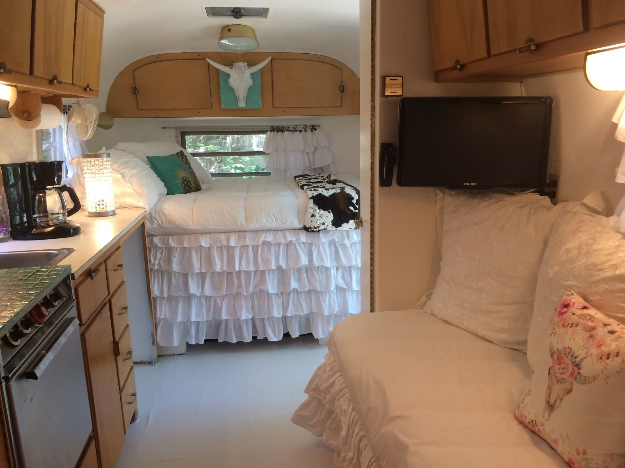 Фото Casa del Sol Bed and Breakfast