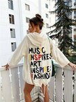 By Pakize (İstanbul, Başakşehir, Başakşehir Mah., İshakpaşa Sok., 8FF), clothing store