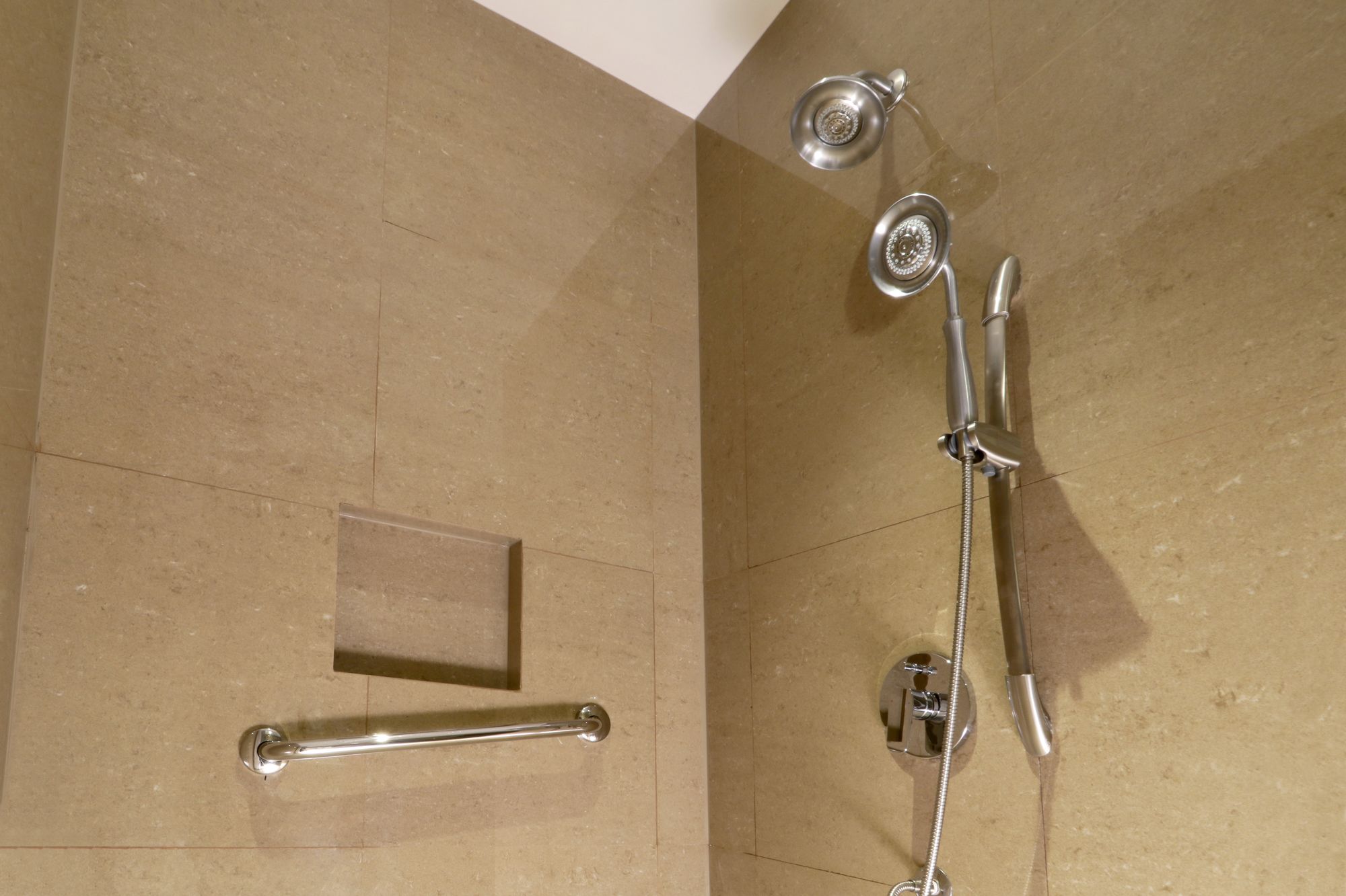 Фото Holiday Inn Express & Suites Monterrey Valle, an Ihg Hotel