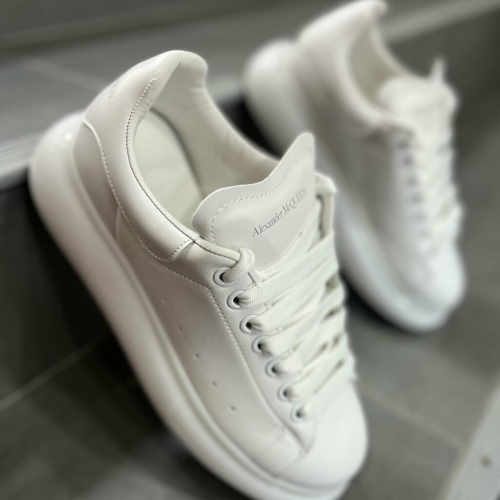 Clothing store Bafmoda, Bafra, photo