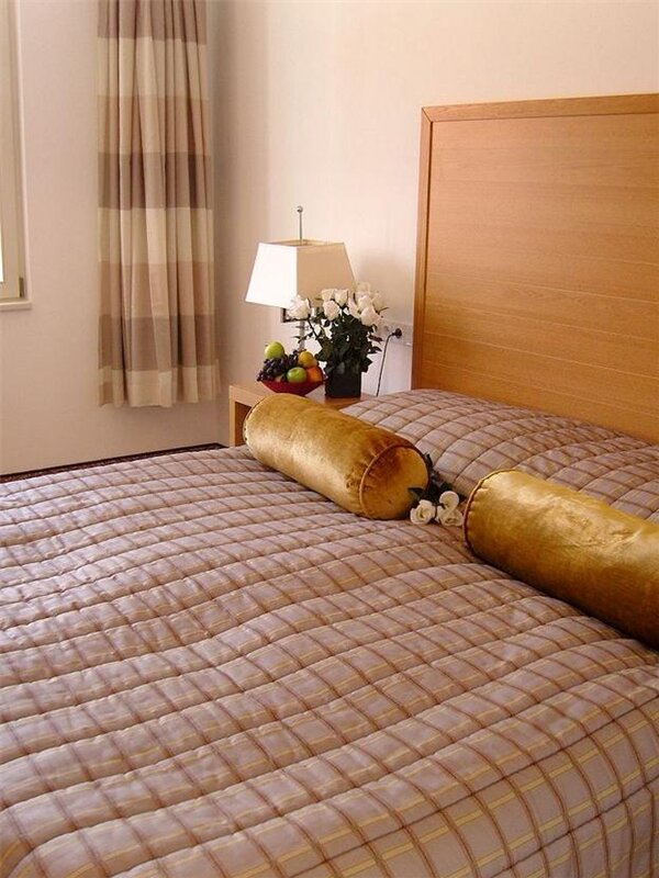 Фото Hotel Clement