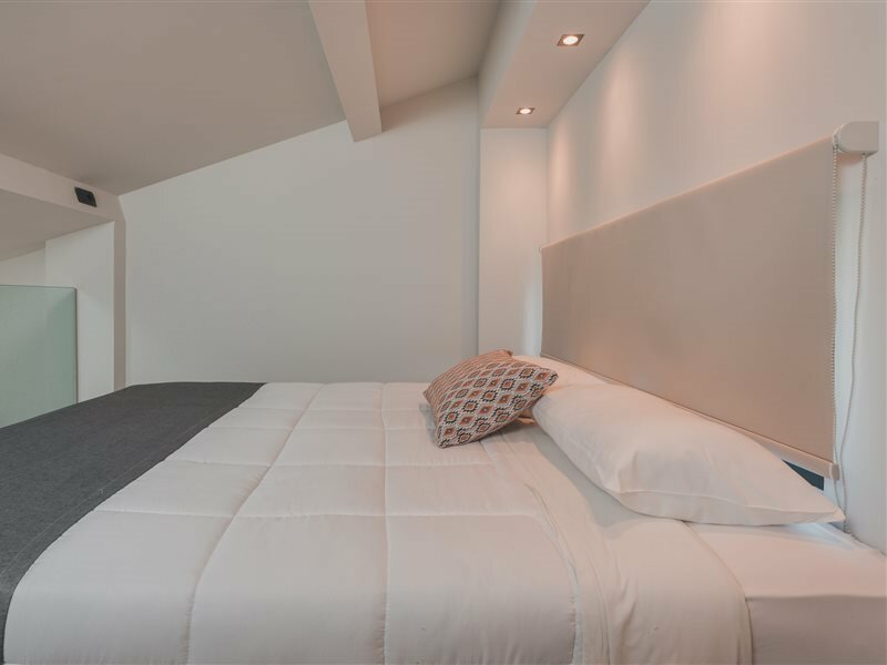 Фото Cavo Suites