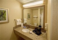 Фото Fairfield Inn & Suites by Marriott Wausau