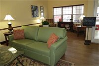 Фото Country Inn & Suites by Radisson, Appleton, Wi