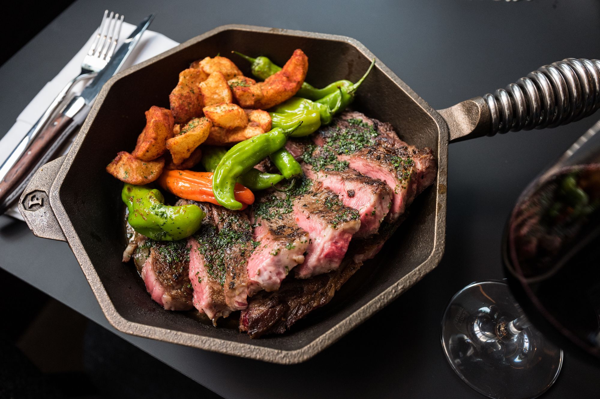 Фото Luma Hotel Times Square