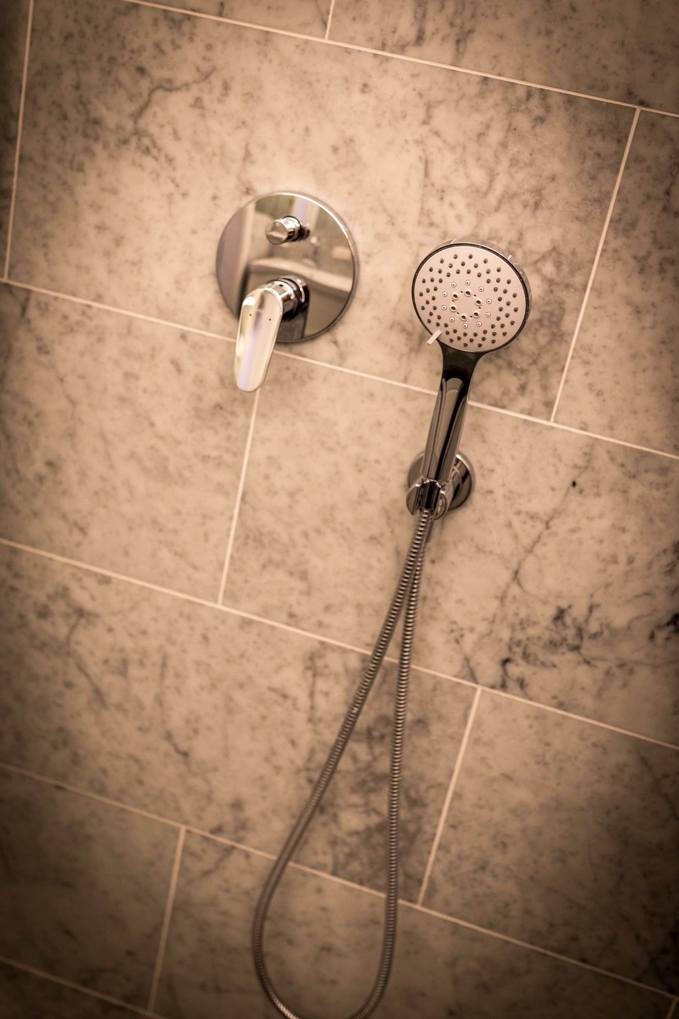 Фото Parkview Residences