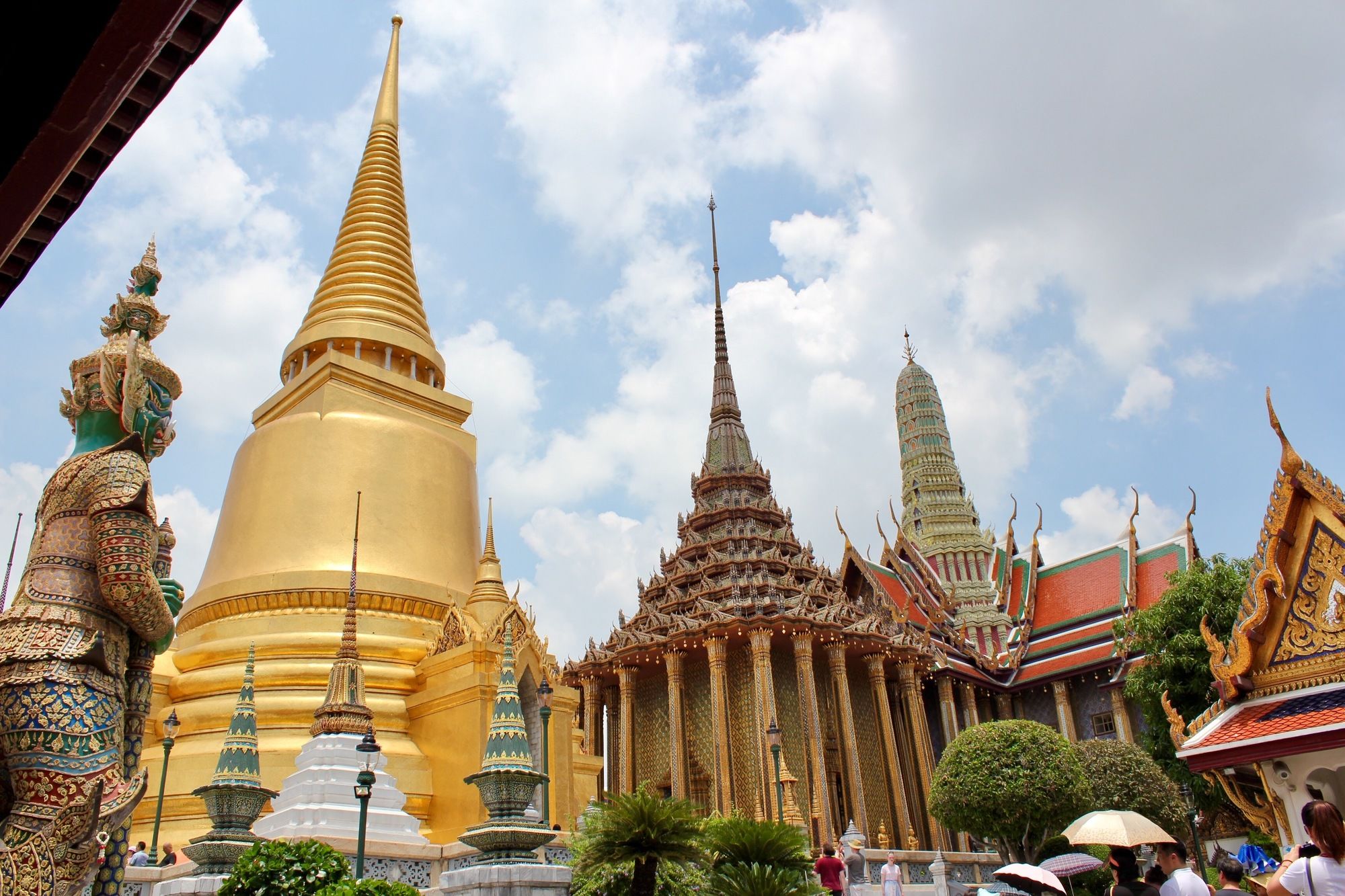 Фото Vivit Hostel Bangkok