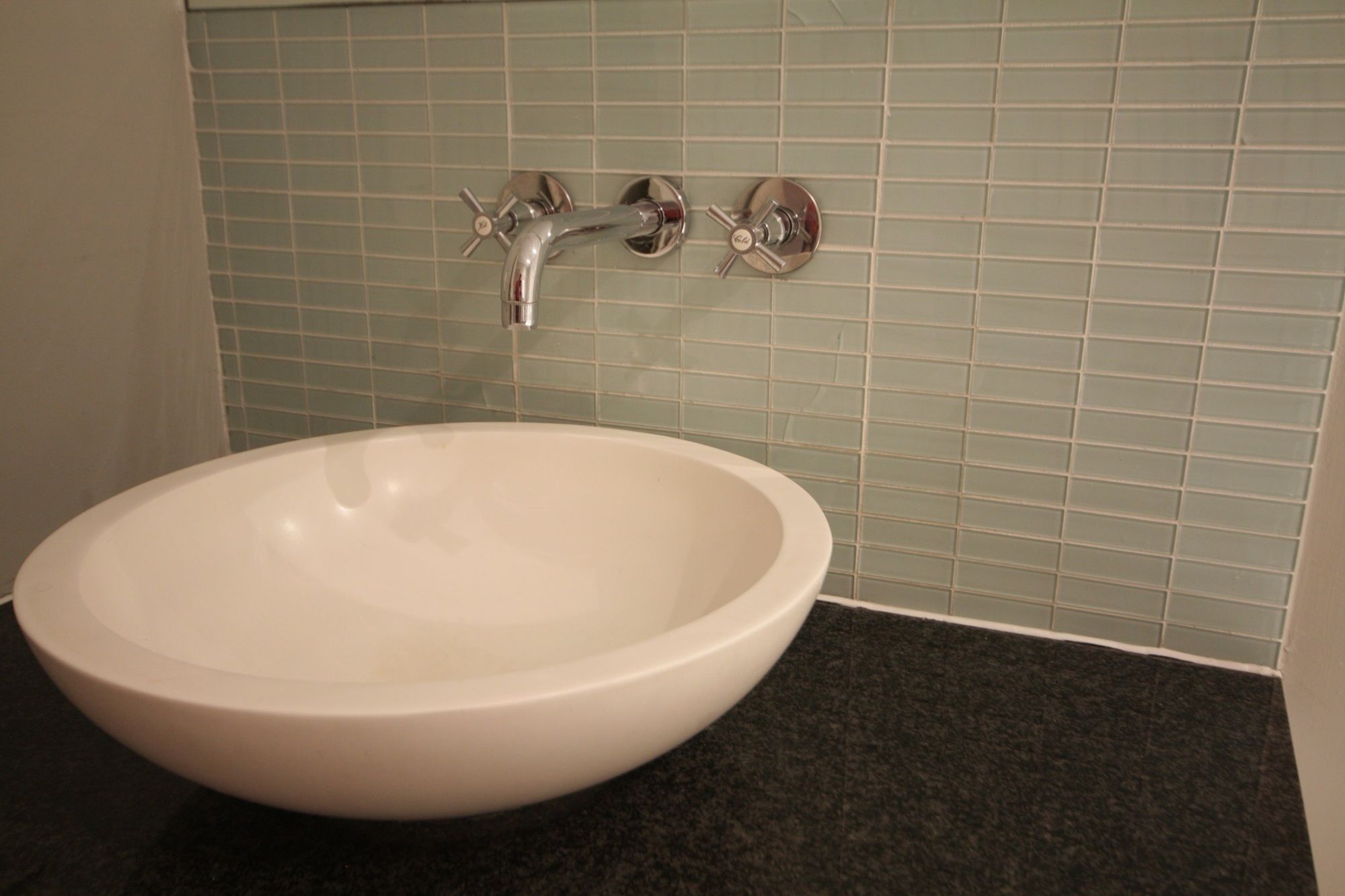 Фото Adderley Terraces K03