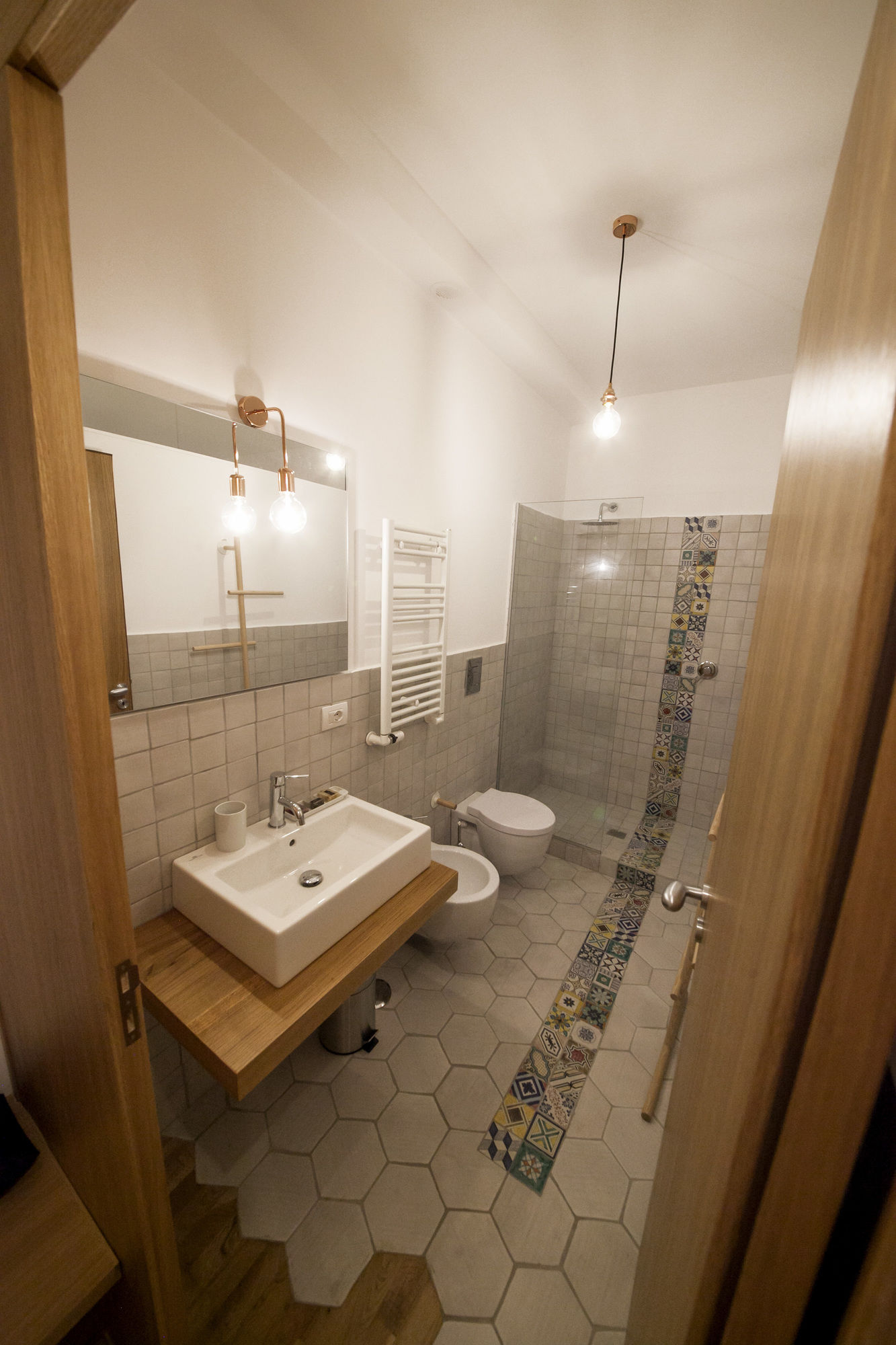 Фото Ovo - slow travel