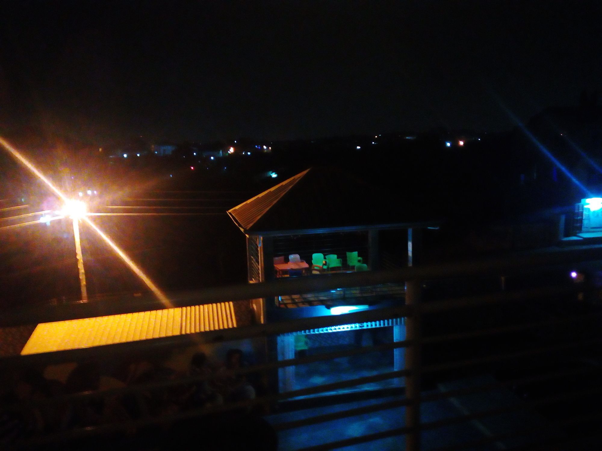 Фото Grand Star Hotel