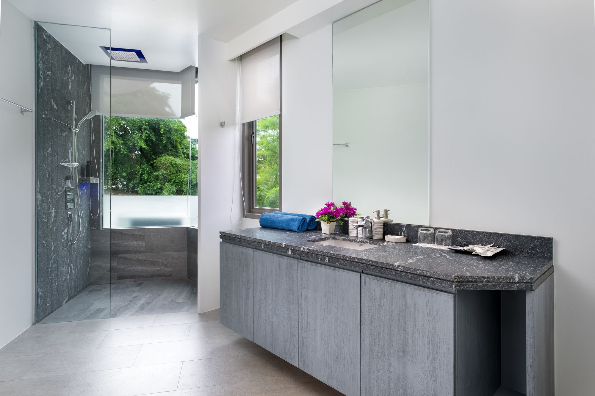 Фото Kamala Resotel