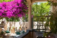 Фото Olaf's Guest House